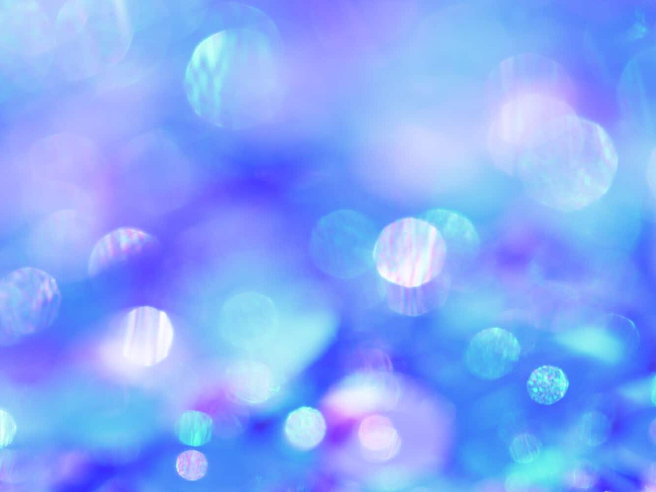 Krisenberatung Via Vivendi Köln