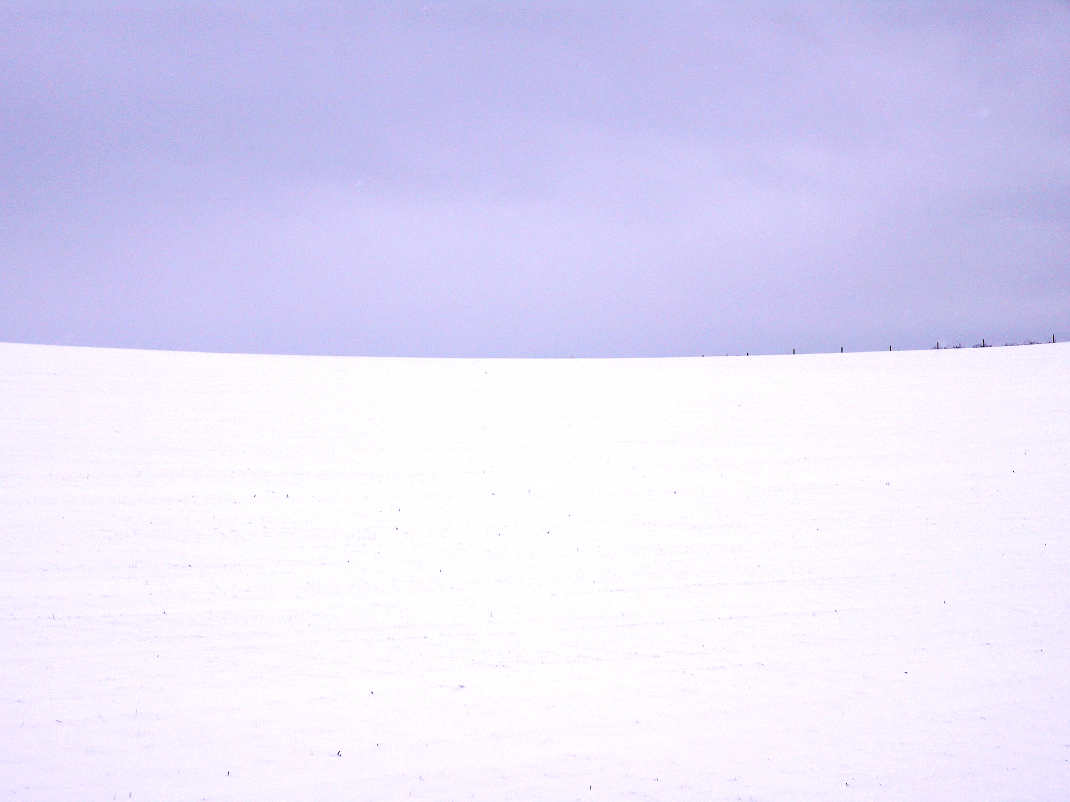 Autogenes Training, Progressive Muskelentspannung mit Via Vivendi Köln