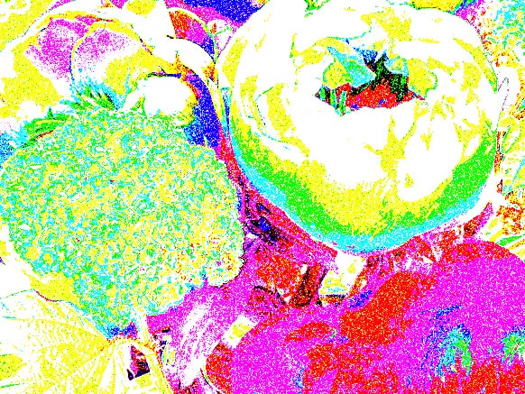 Autogenes_Training_Via_Vivendi_Koeln_Entspannungskurse